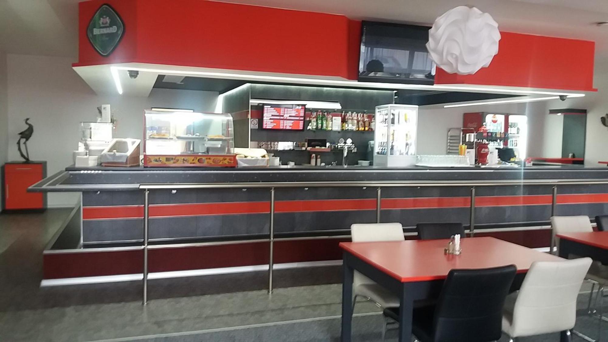 Motel Pavov Jihlava Εξωτερικό φωτογραφία