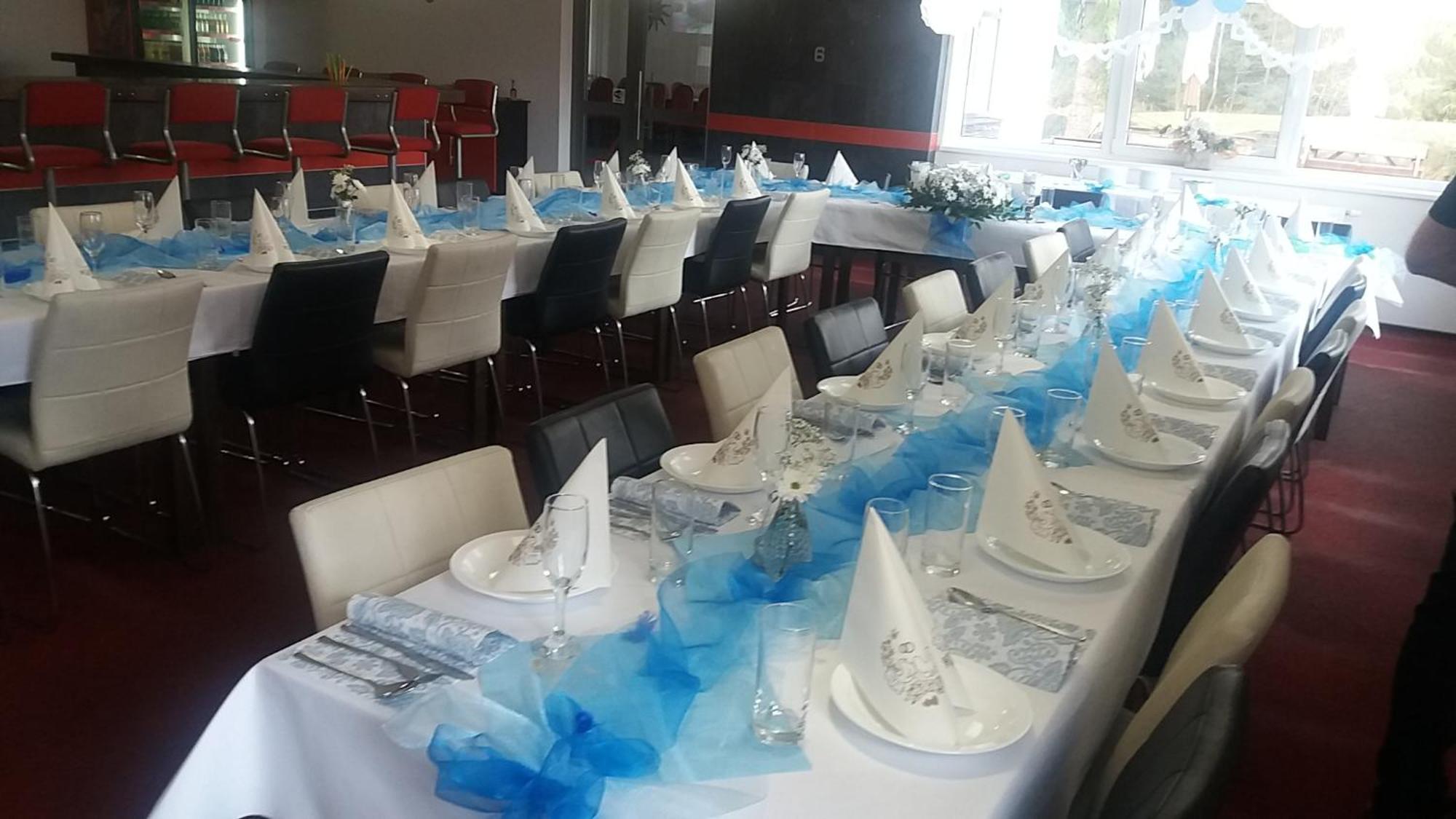 Motel Pavov Jihlava Εξωτερικό φωτογραφία