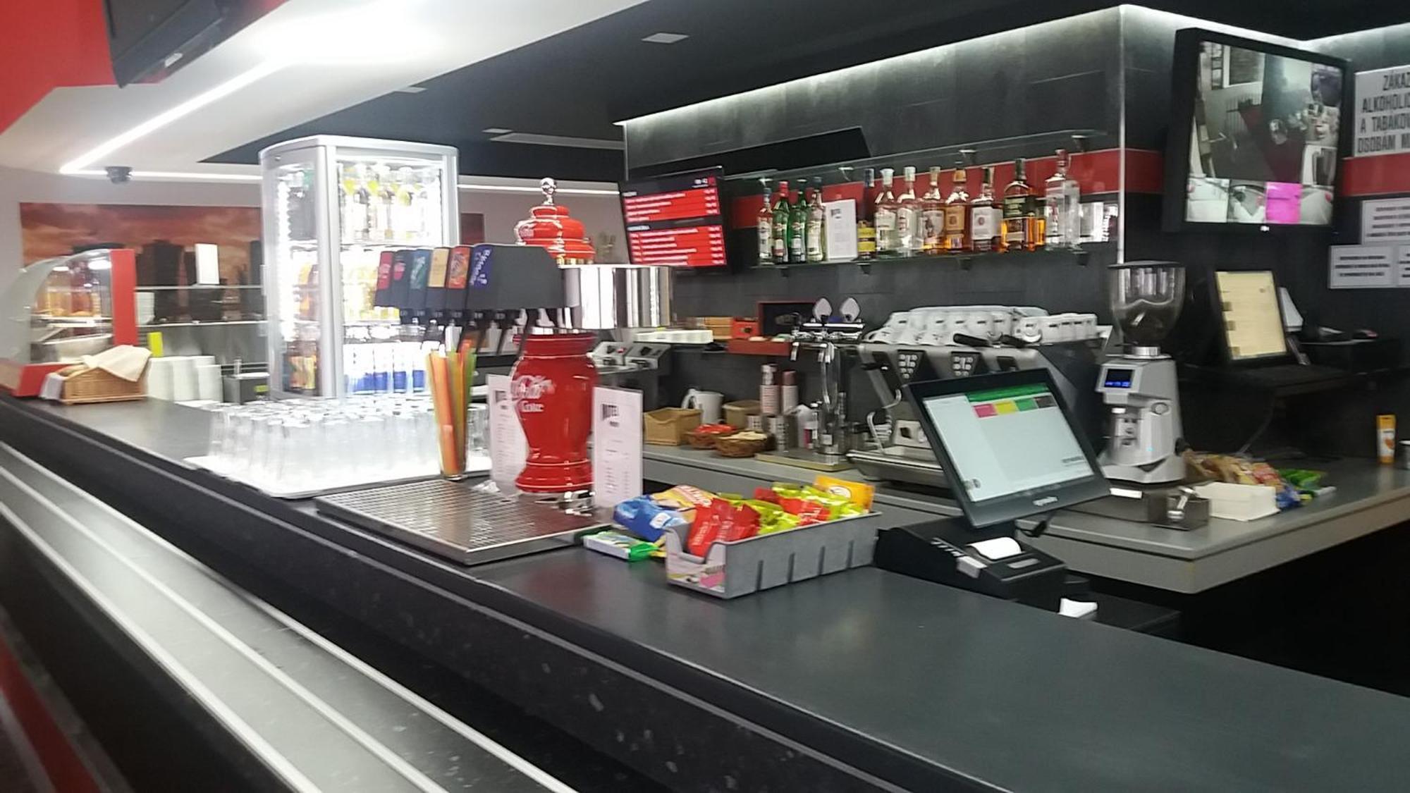 Motel Pavov Jihlava Εξωτερικό φωτογραφία