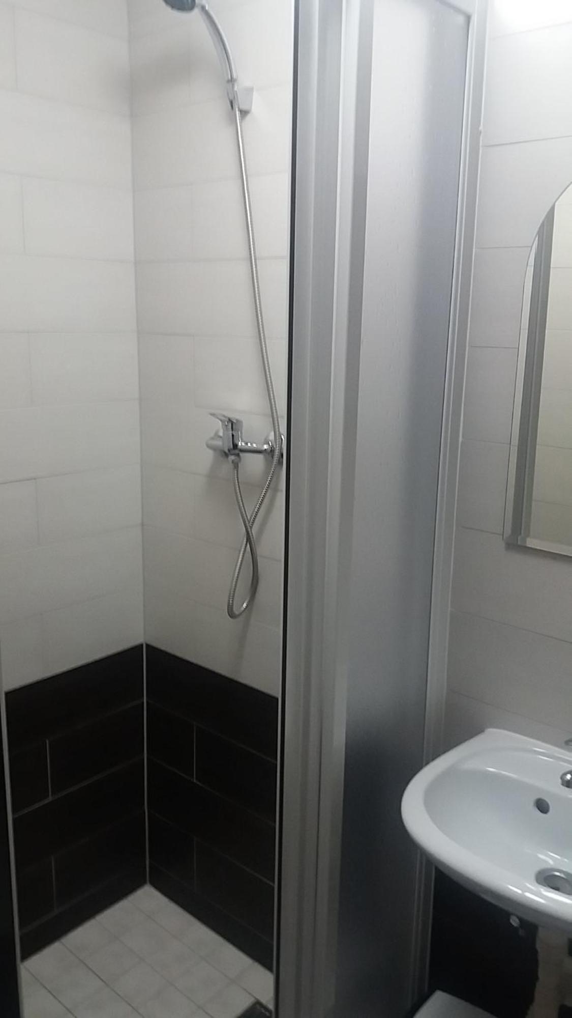 Motel Pavov Jihlava Εξωτερικό φωτογραφία